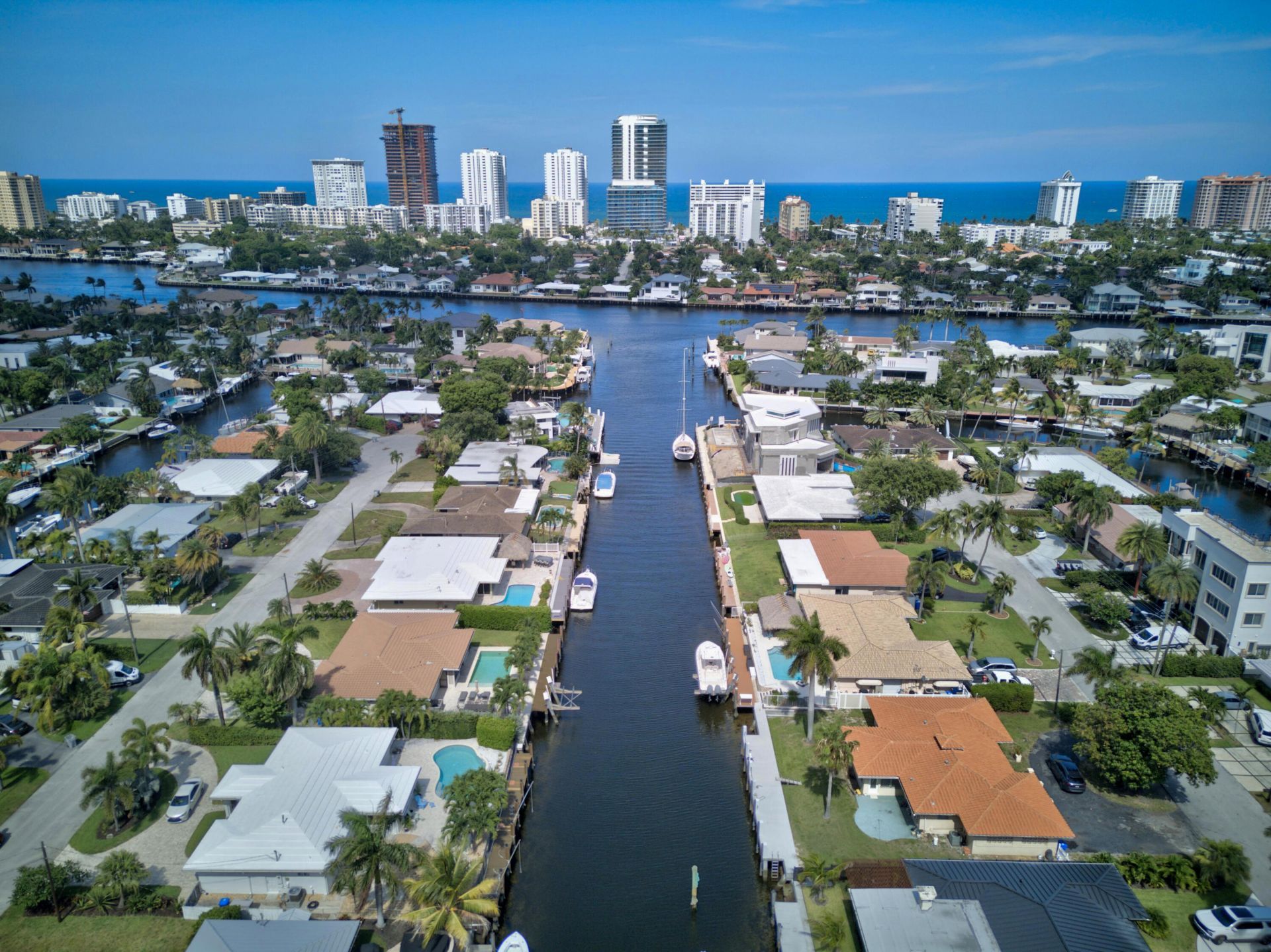 2542 SE 10th Street, Pompano Beach, FL 33062 Photo