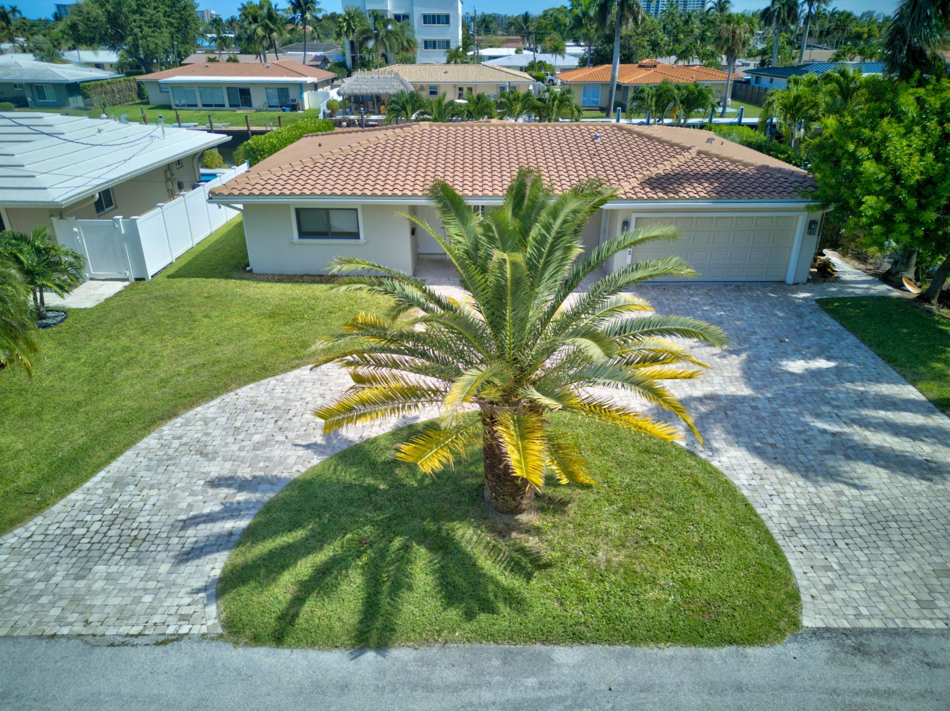 2542 SE 10th Street, Pompano Beach, FL 33062 Photo