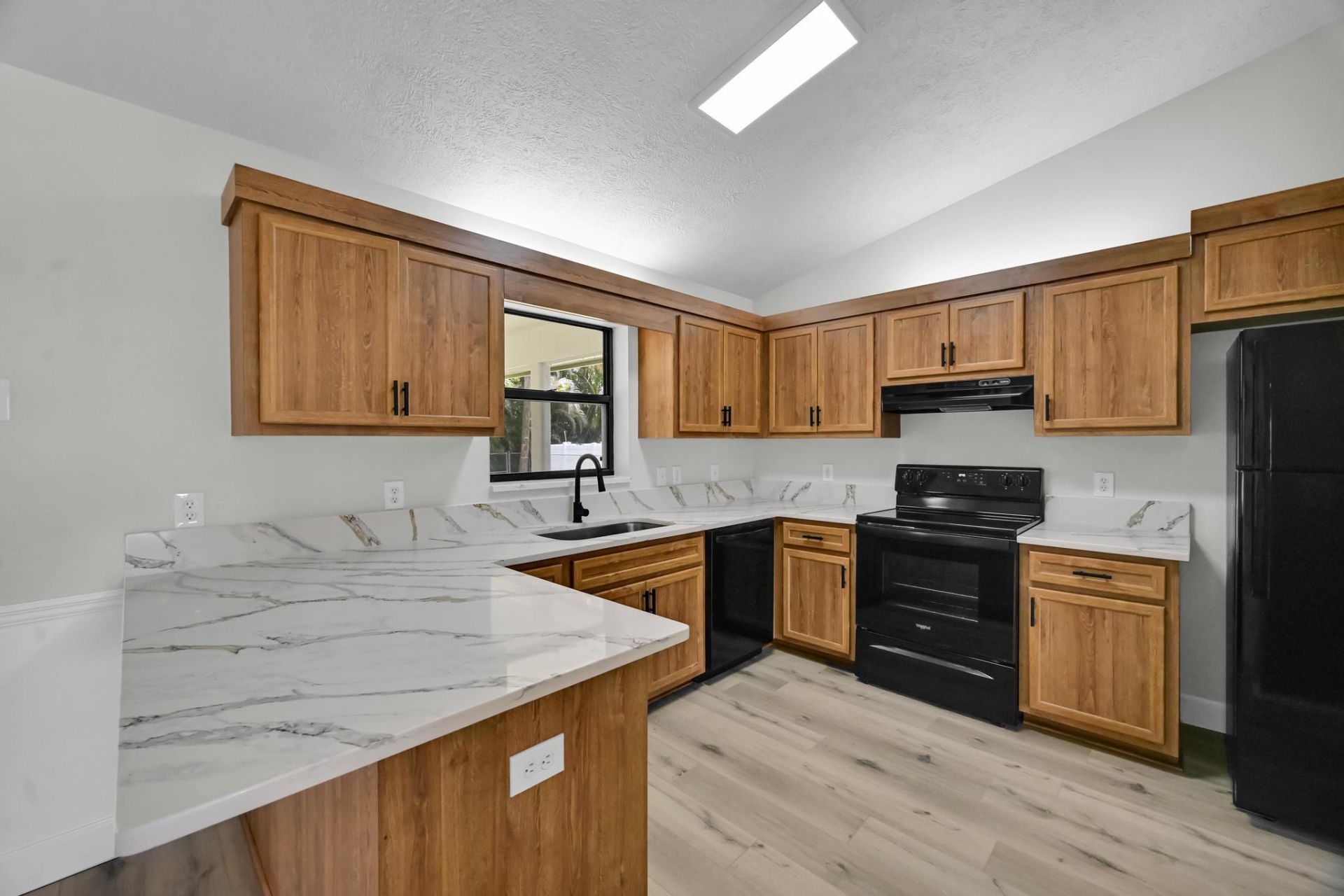 3520 SE Hyde Circle, Port Saint Lucie, FL 34983 Photo