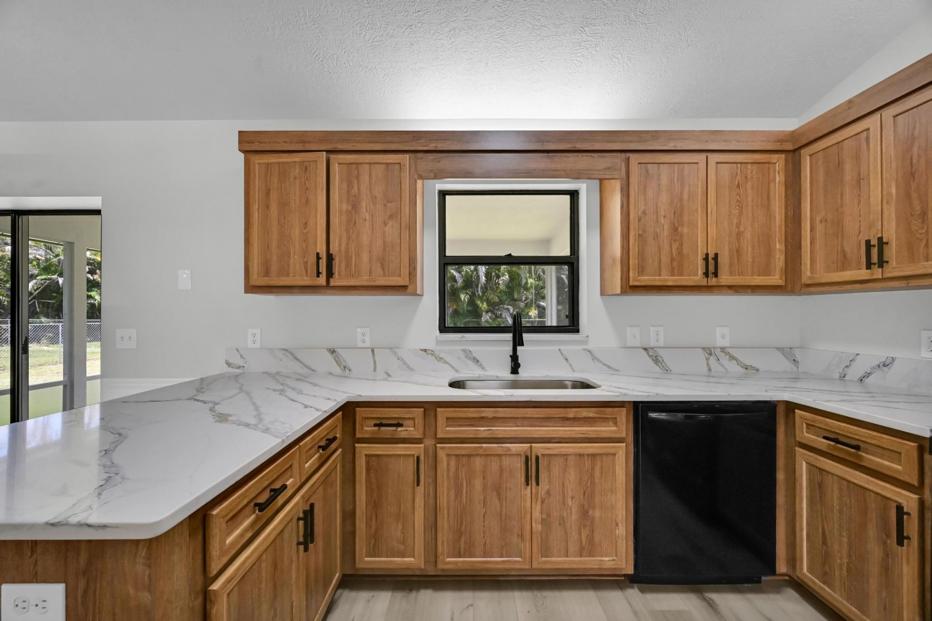 3520 SE Hyde Circle, Port Saint Lucie, FL 34983 Photo