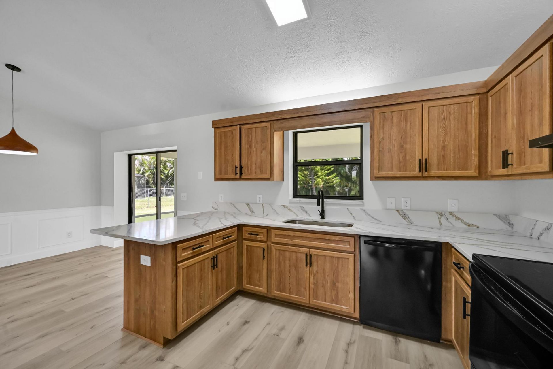 3520 SE Hyde Circle, Port Saint Lucie, FL 34983 Photo