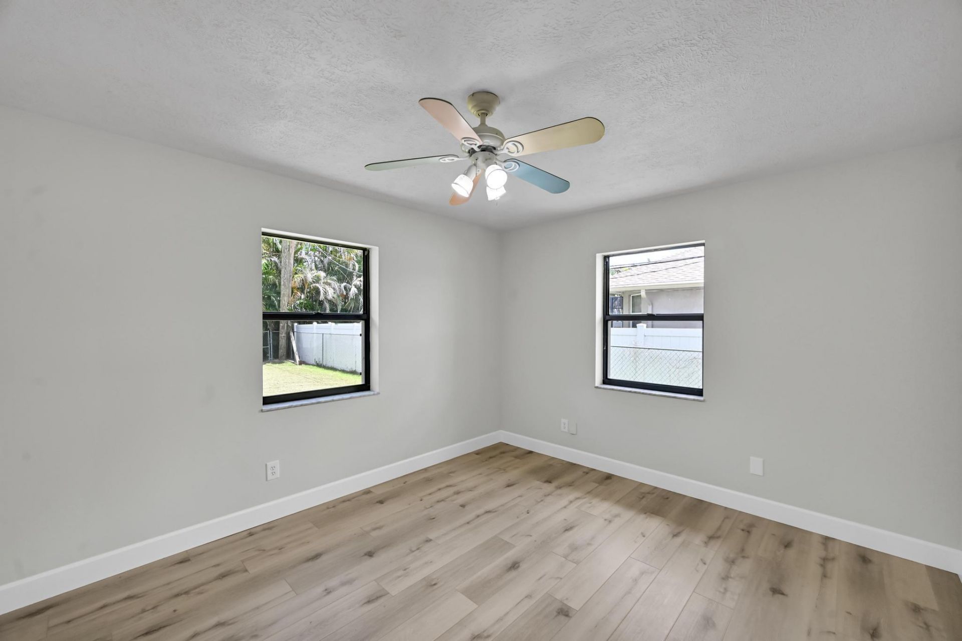 3520 SE Hyde Circle, Port Saint Lucie, FL 34983 Photo