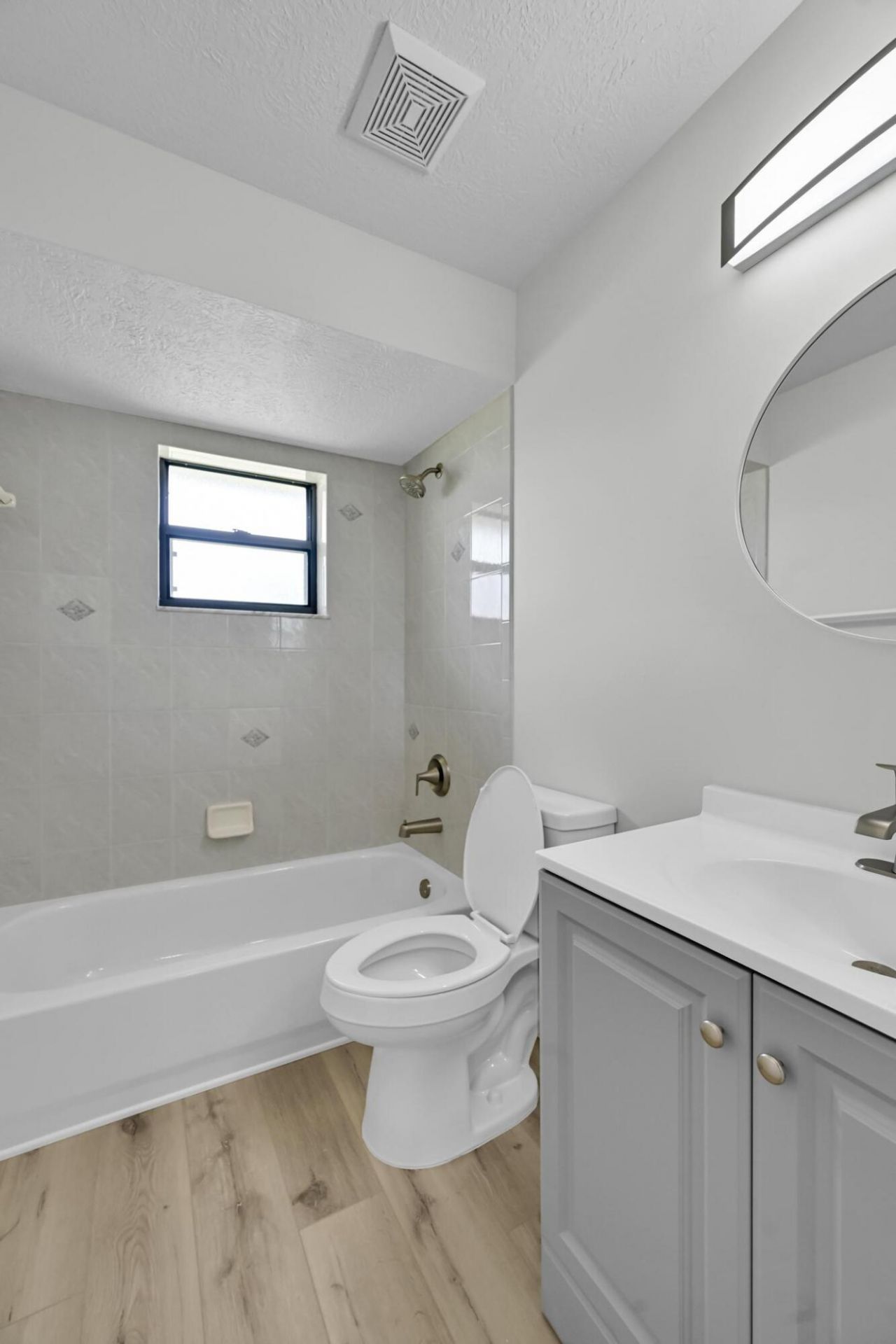 3520 SE Hyde Circle, Port Saint Lucie, FL 34983 Photo