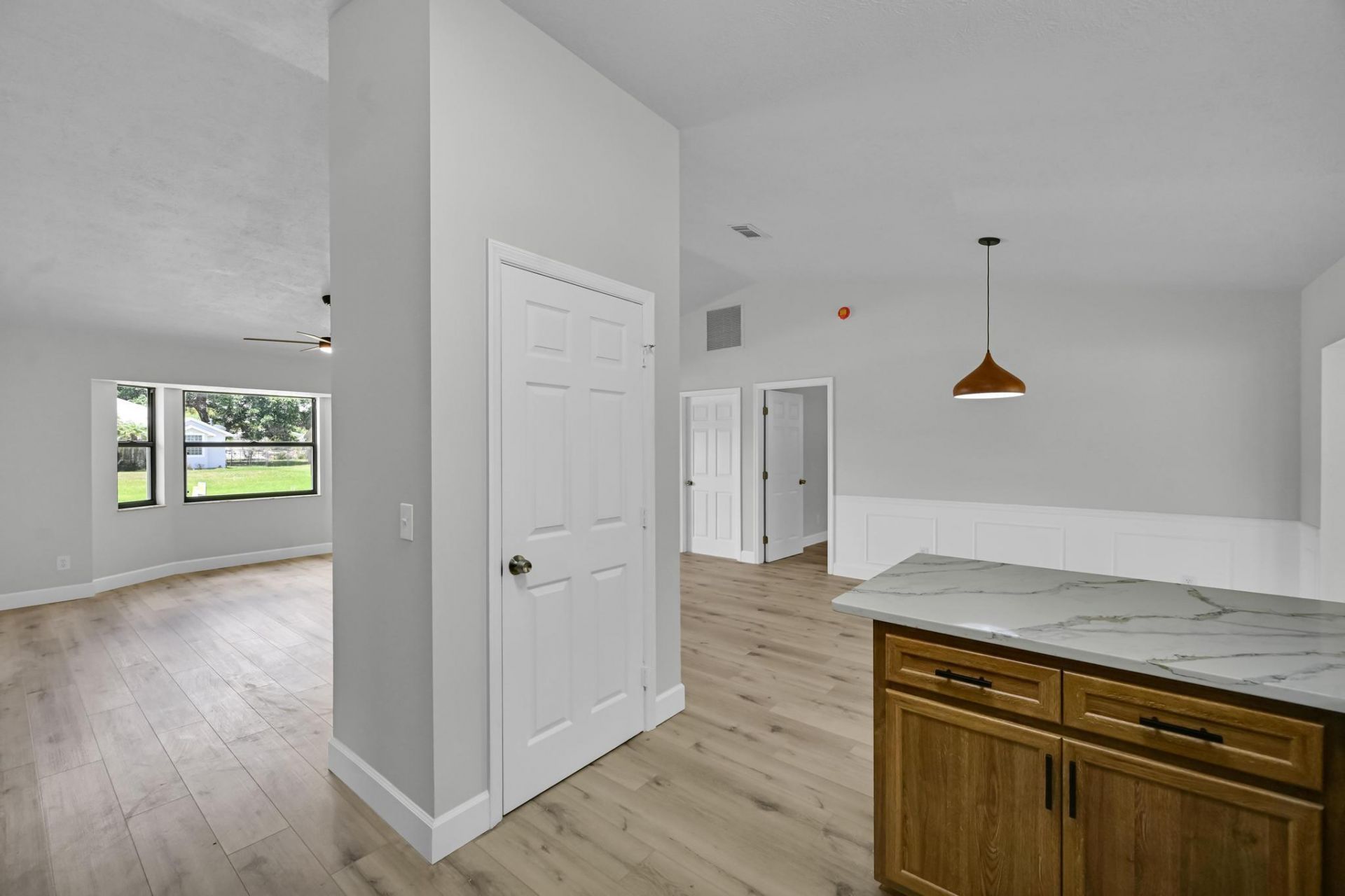 3520 SE Hyde Circle, Port Saint Lucie, FL 34983 Photo