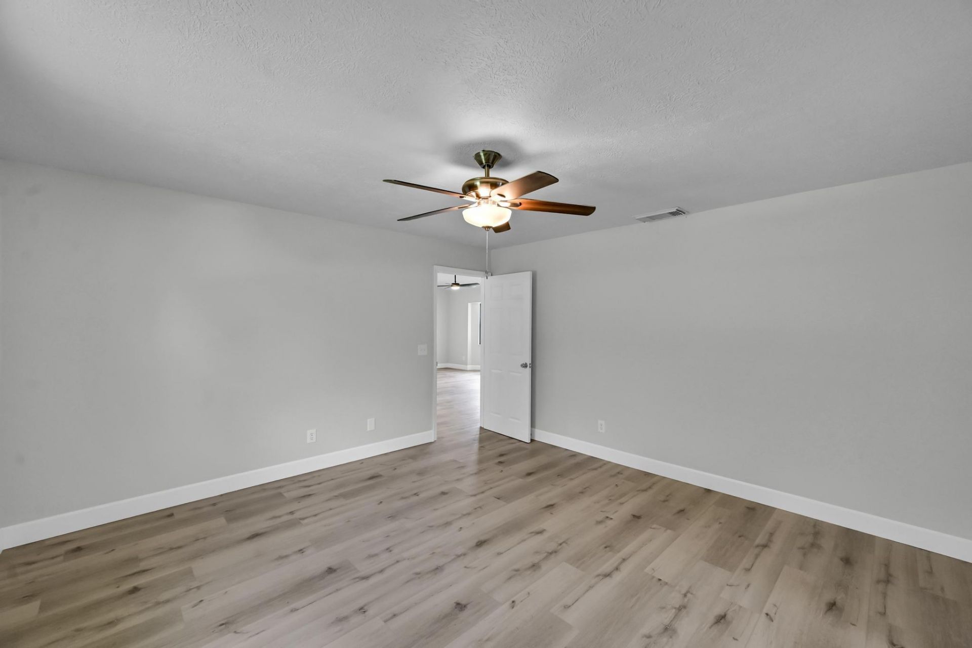 3520 SE Hyde Circle, Port Saint Lucie, FL 34983 Photo