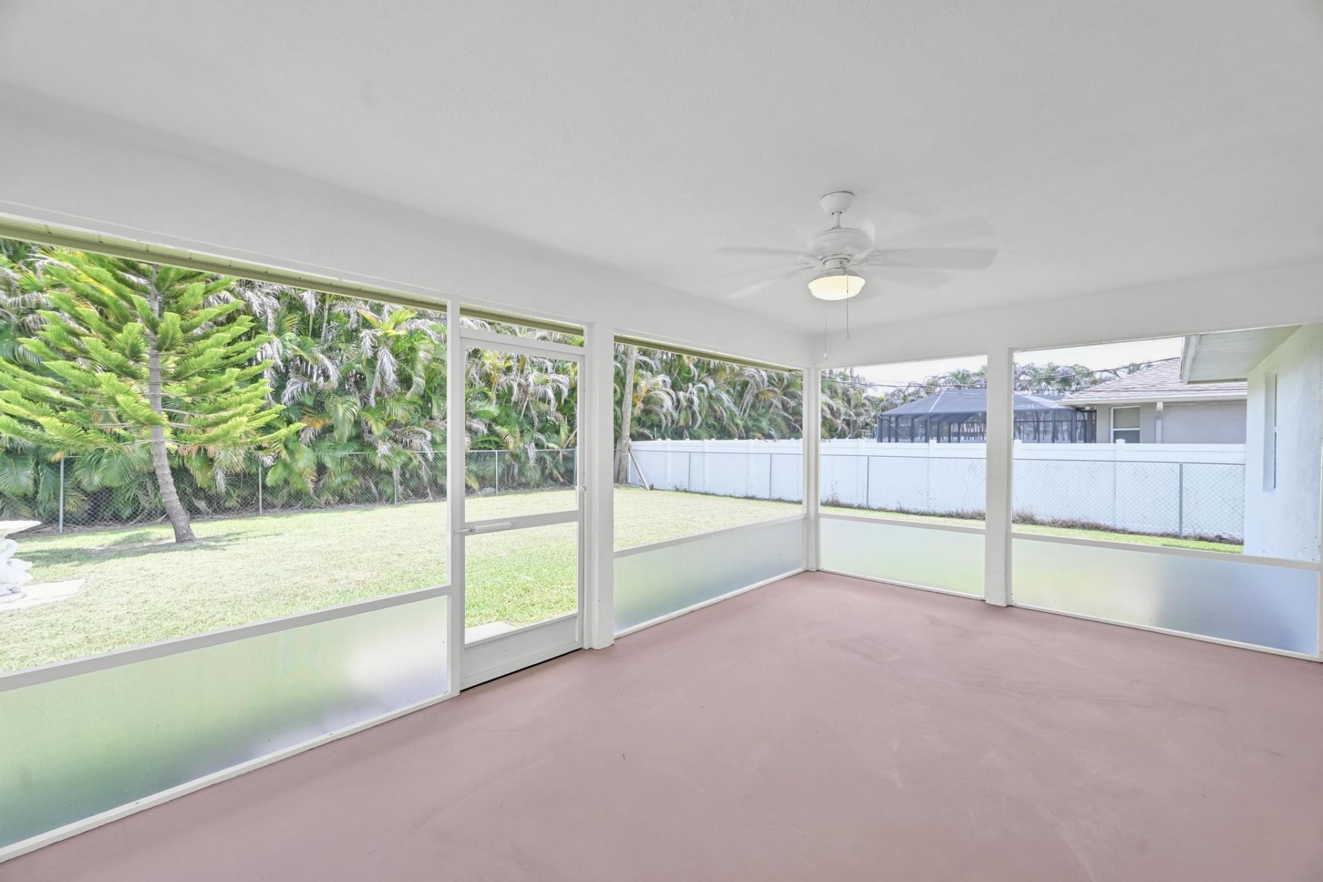 3520 SE Hyde Circle, Port Saint Lucie, FL 34983 Photo