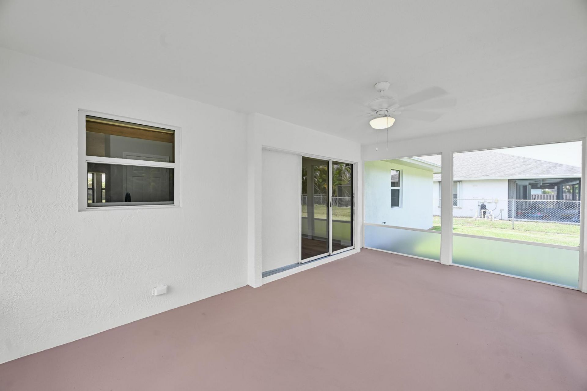 3520 SE Hyde Circle, Port Saint Lucie, FL 34983 Photo