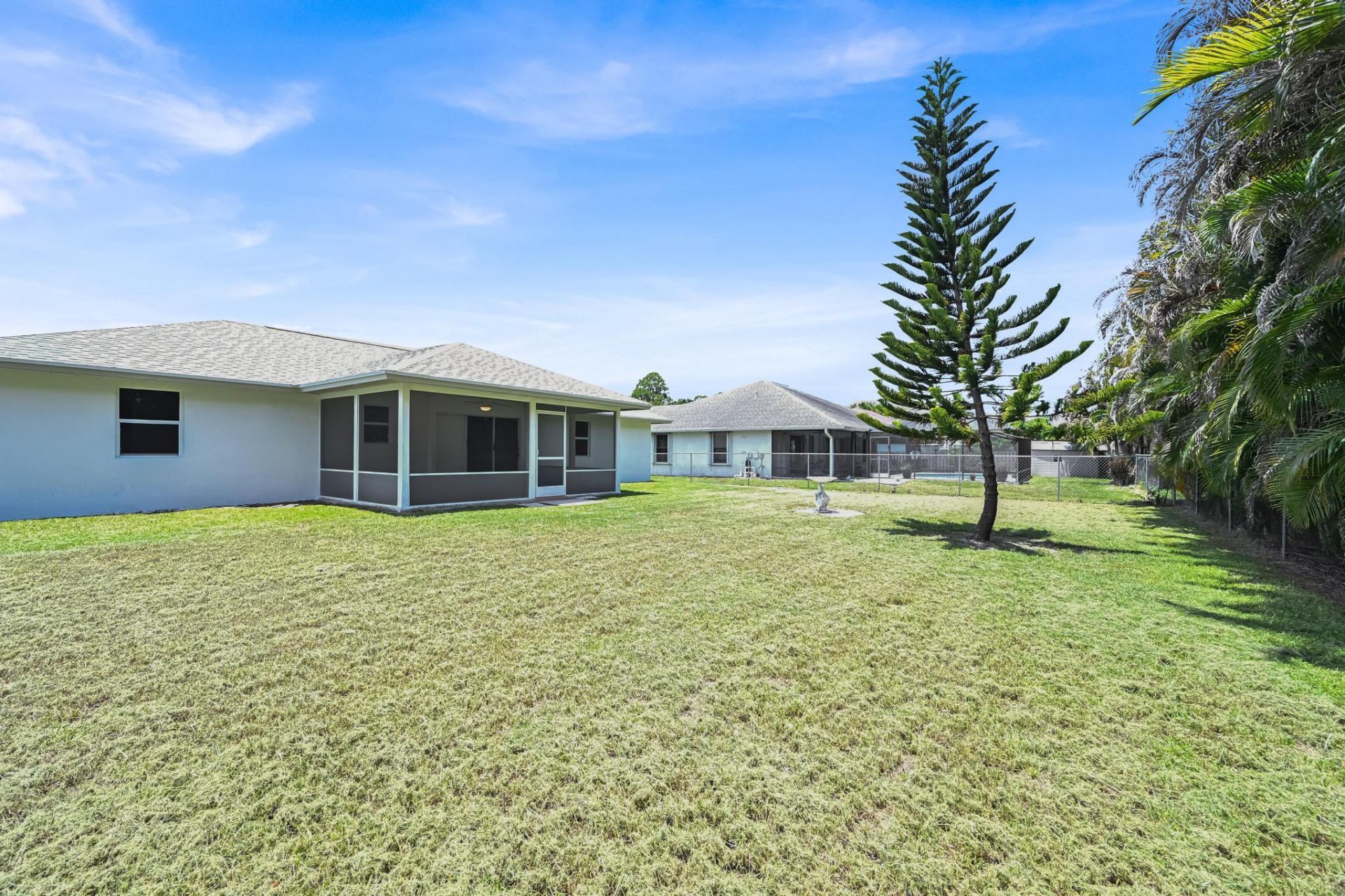 3520 SE Hyde Circle, Port Saint Lucie, FL 34983 Photo