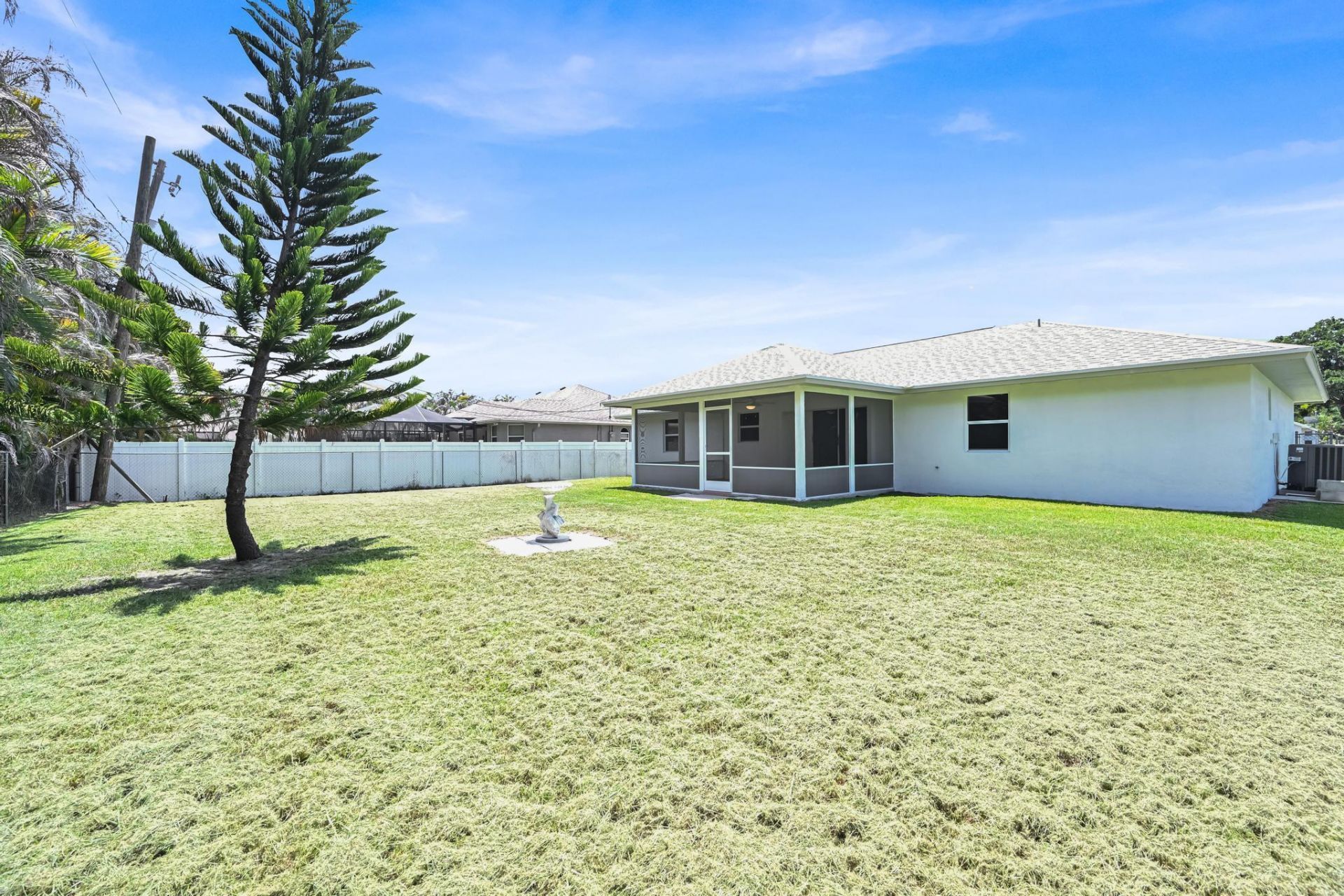 3520 SE Hyde Circle, Port Saint Lucie, FL 34983 Photo