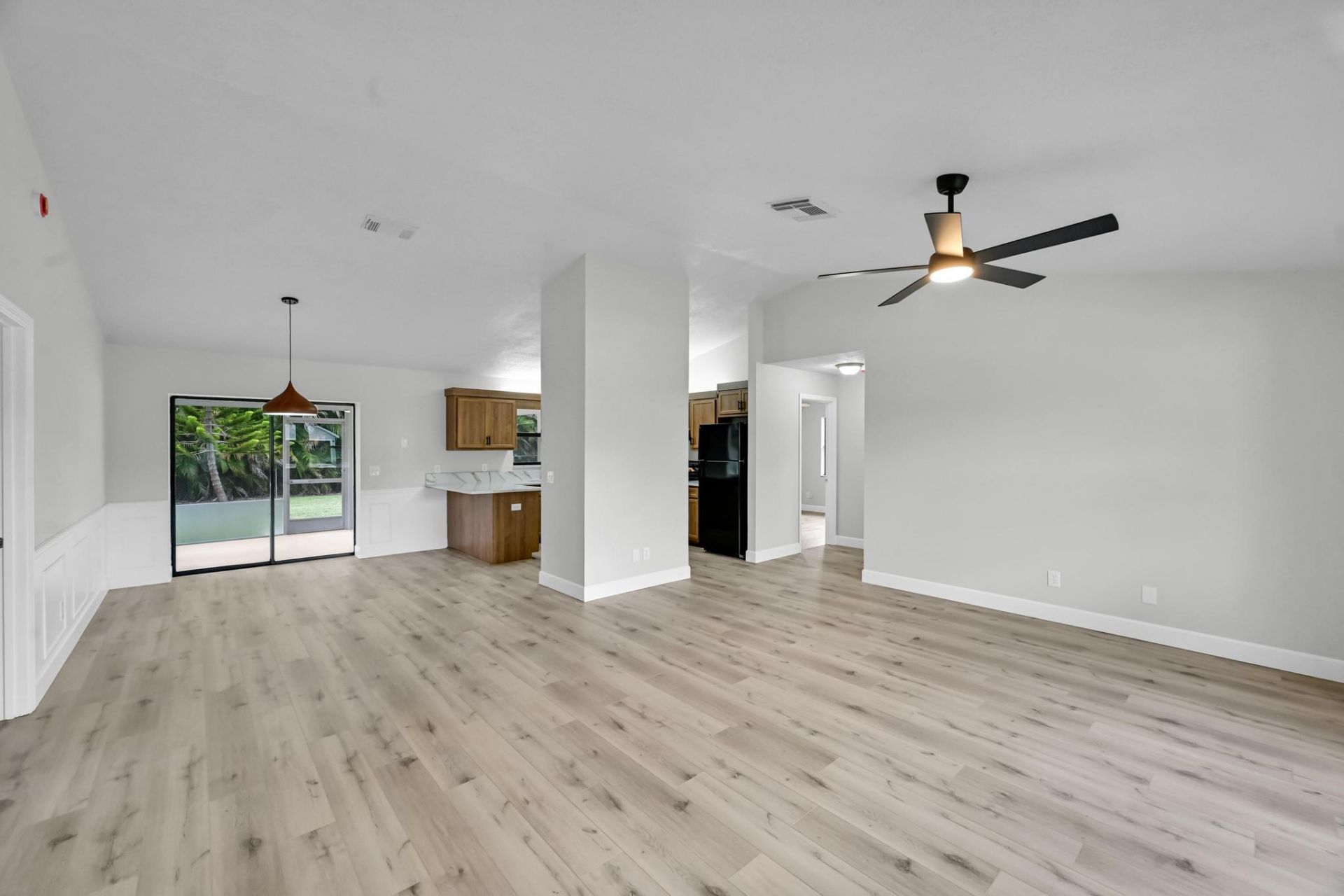 3520 SE Hyde Circle, Port Saint Lucie, FL 34983 Photo
