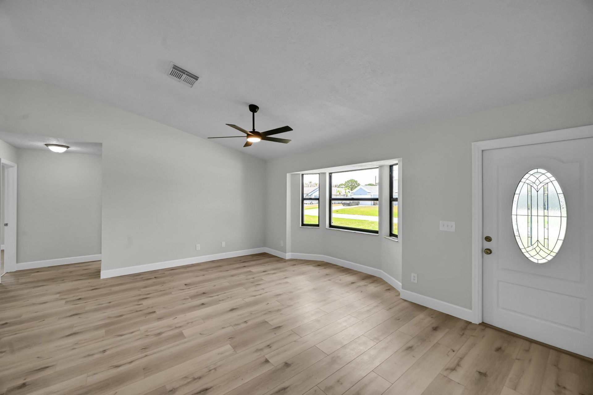 3520 SE Hyde Circle, Port Saint Lucie, FL 34983 Photo