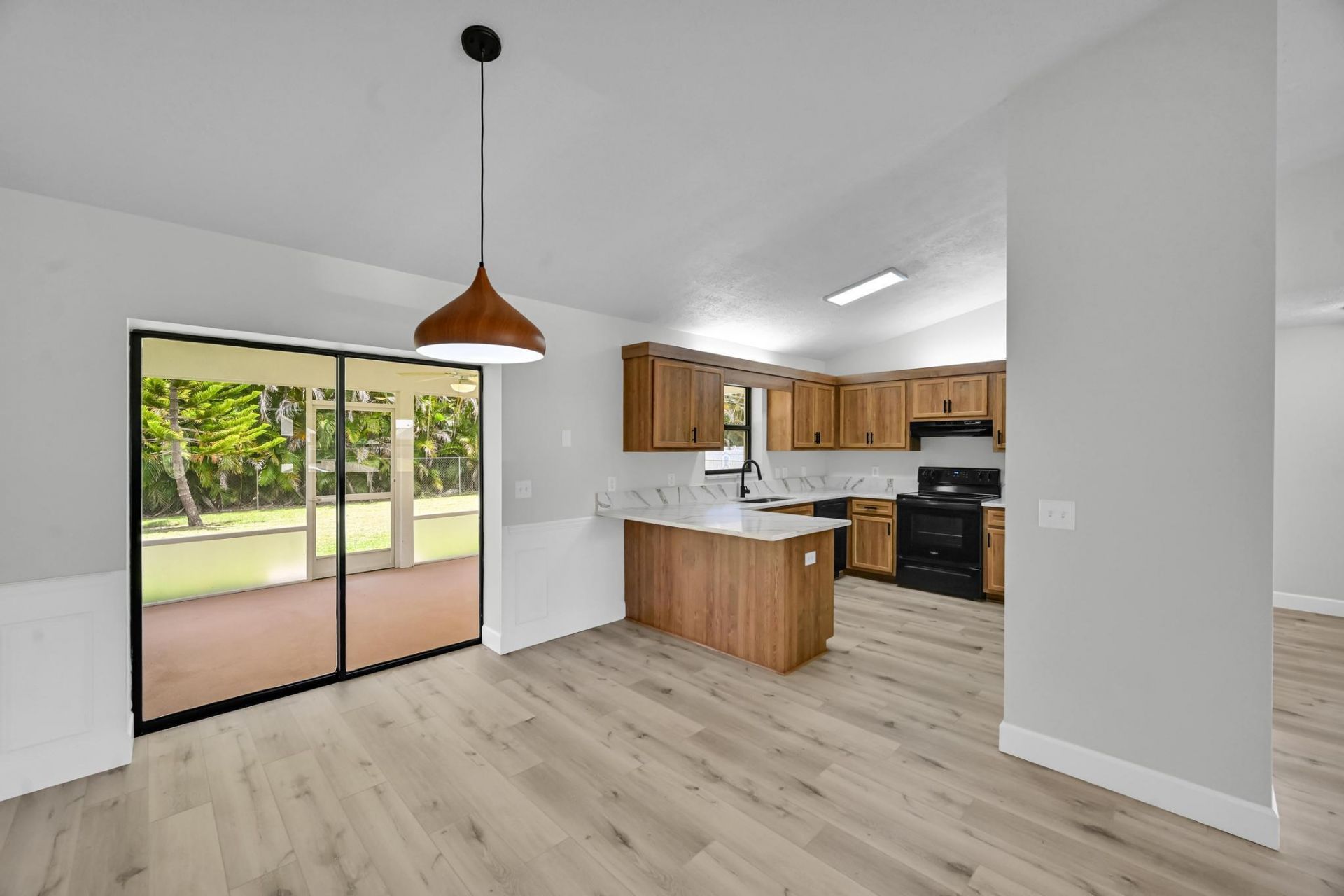 3520 SE Hyde Circle, Port Saint Lucie, FL 34983 Photo