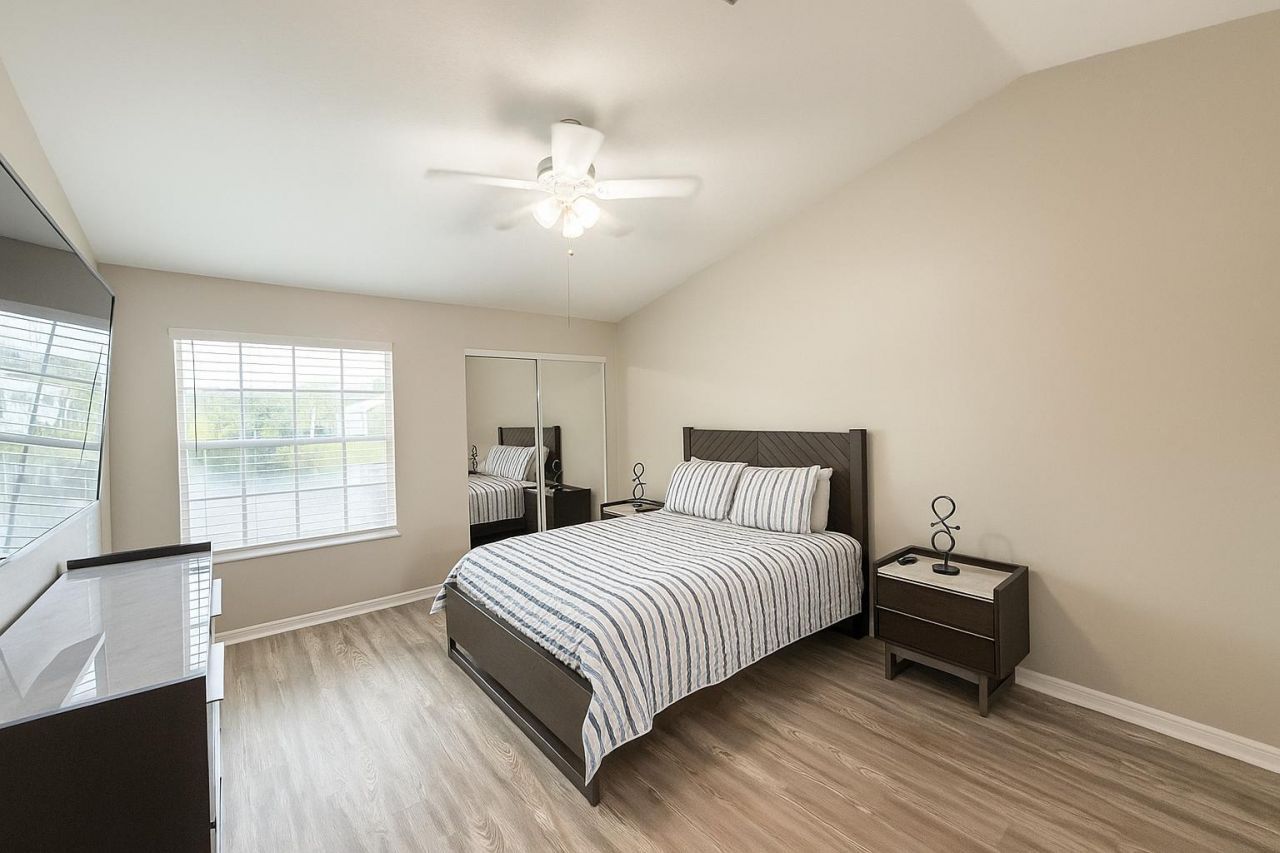 1106 Swan Lake Circle, Port Saint Lucie, FL 34986 Photo