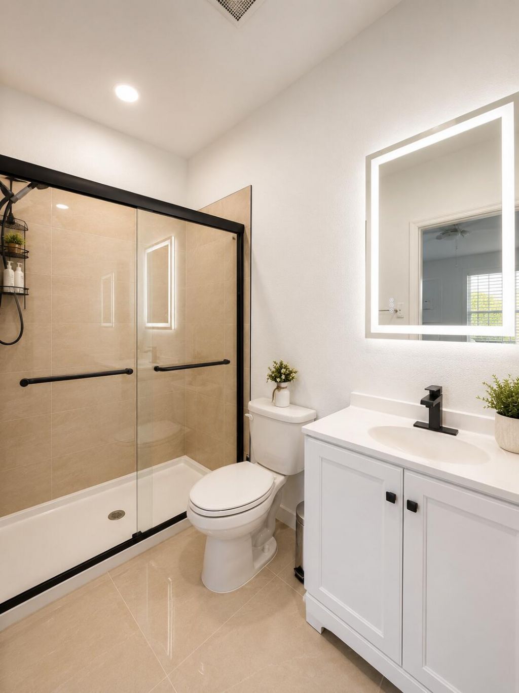 1106 Swan Lake Circle, Port Saint Lucie, FL 34986 Photo