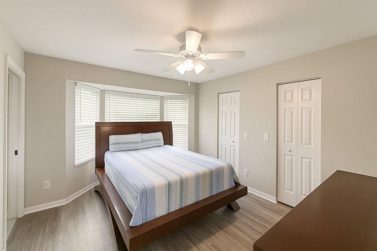 1106 Swan Lake Circle, Port Saint Lucie, FL 34986 Photo