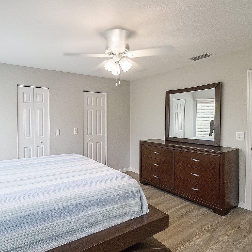 1106 Swan Lake Circle, Port Saint Lucie, FL 34986 Photo