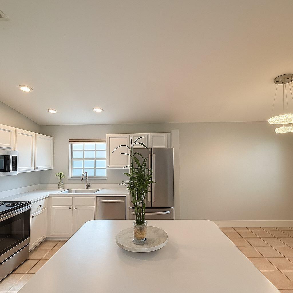 1106 Swan Lake Circle, Port Saint Lucie, FL 34986 Photo