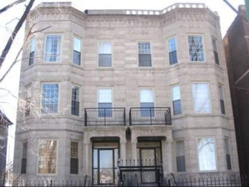 Main Photo