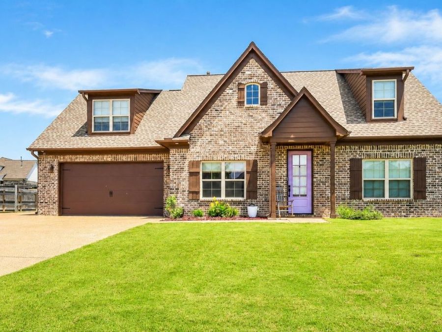 Property Image 1