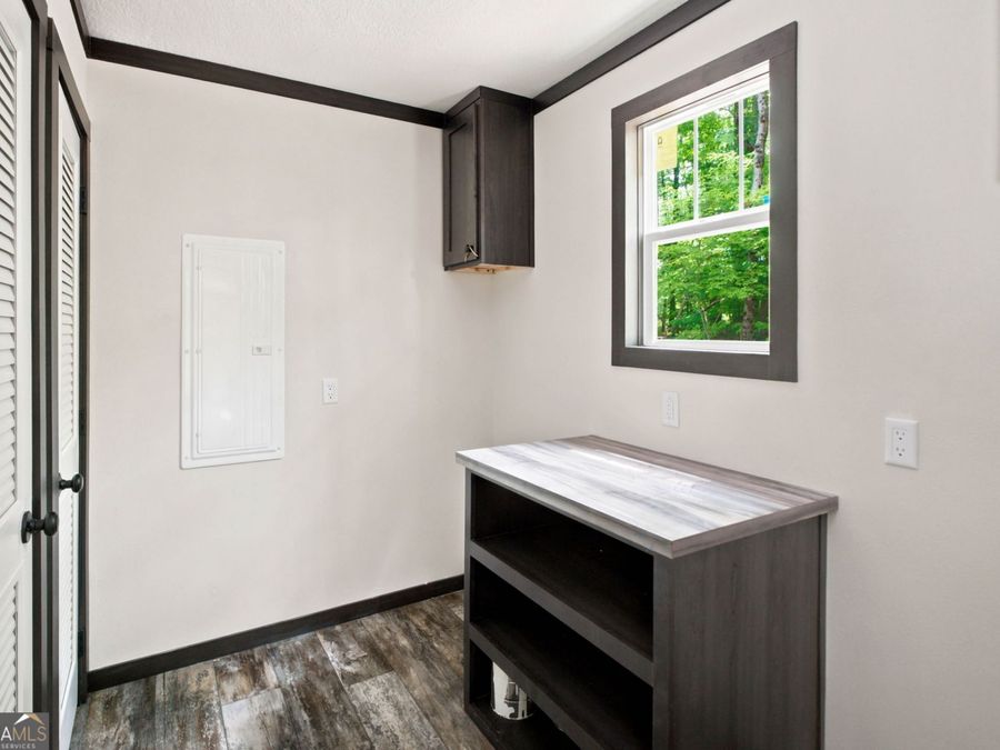 Property Image 60