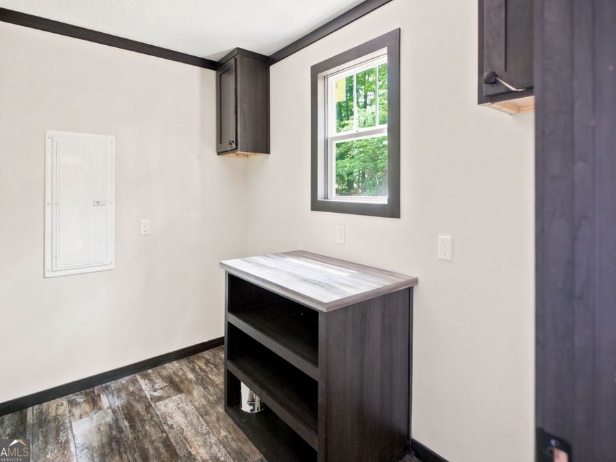 Property Image 66