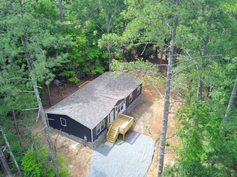 Property Image 67