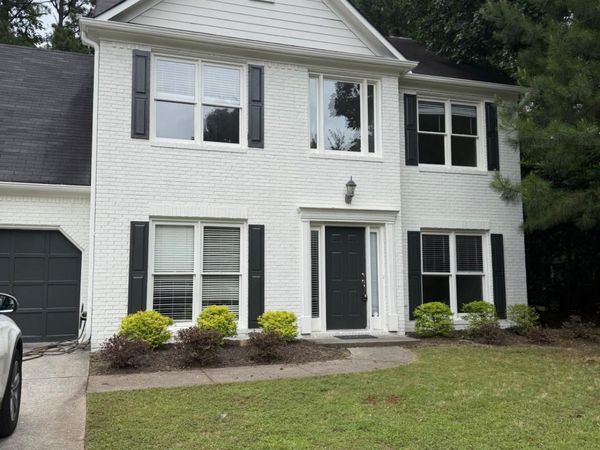 1150 Northpoint Trace, Roswell, GA 30076