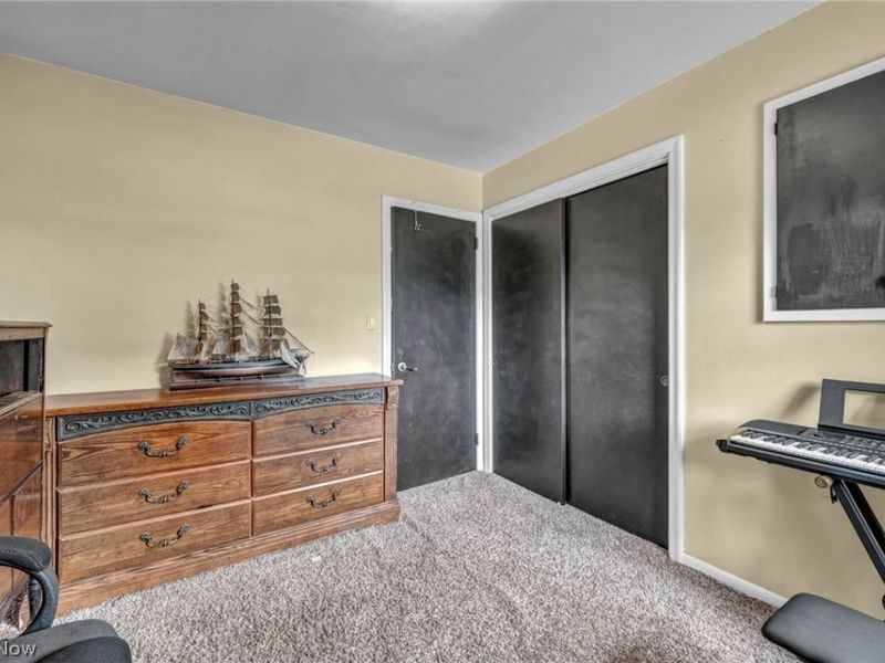 12880 Sunset Circle NW, Uniontown, OH 44685 Photo 14