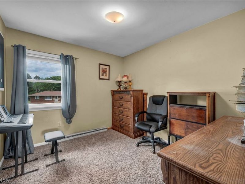 12880 Sunset Circle NW, Uniontown, OH 44685 Photo 15