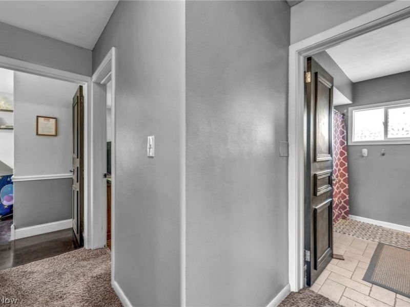 12880 Sunset Circle NW, Uniontown, OH 44685 Photo 16