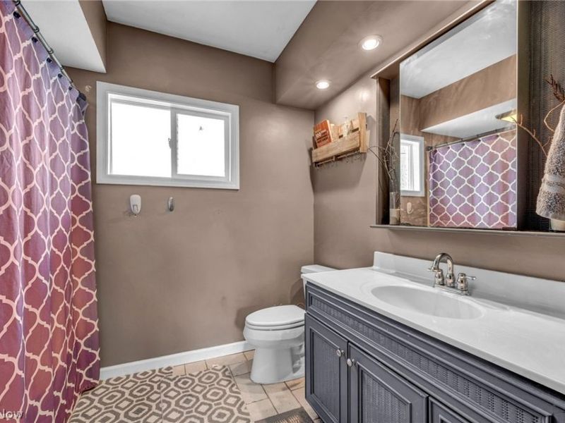12880 Sunset Circle NW, Uniontown, OH 44685 Photo 17