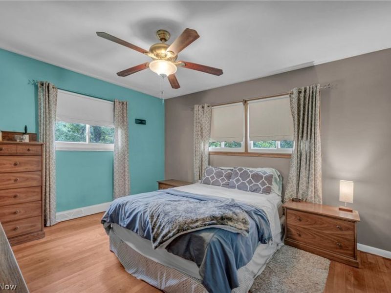 12880 Sunset Circle NW, Uniontown, OH 44685 Photo 18