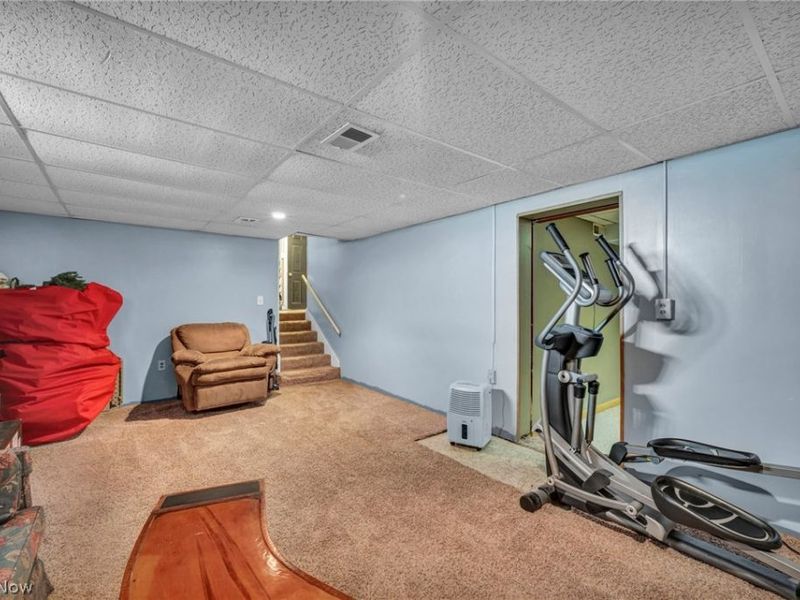 12880 Sunset Circle NW, Uniontown, OH 44685 Photo 23