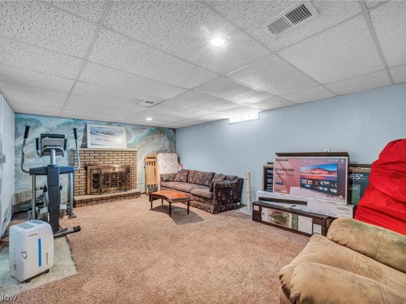 12880 Sunset Circle NW, Uniontown, OH 44685 Photo 24