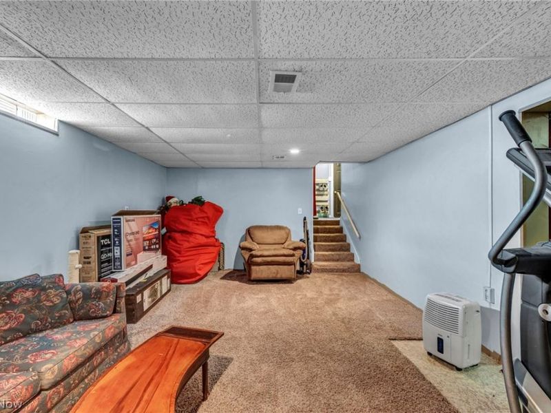 12880 Sunset Circle NW, Uniontown, OH 44685 Photo 25