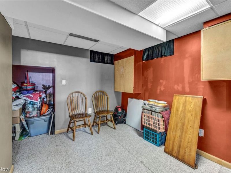 12880 Sunset Circle NW, Uniontown, OH 44685 Photo 30