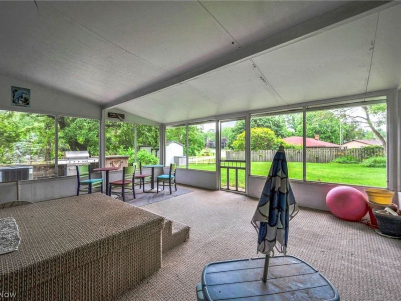 12880 Sunset Circle NW, Uniontown, OH 44685 Photo 31