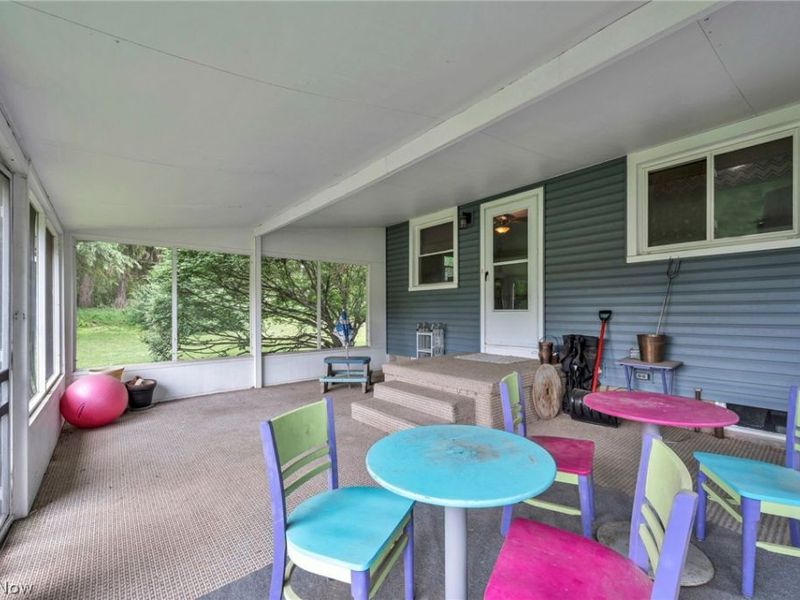 12880 Sunset Circle NW, Uniontown, OH 44685 Photo 32