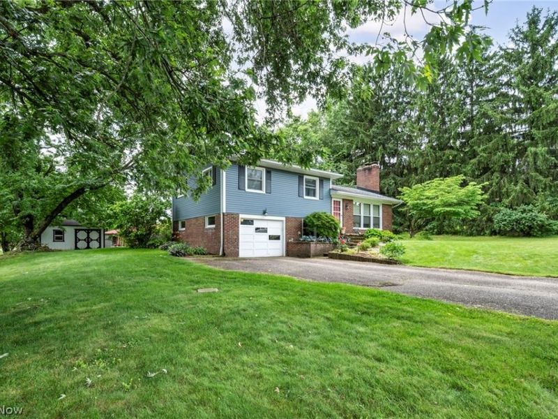 12880 Sunset Circle NW, Uniontown, OH 44685 Photo 35