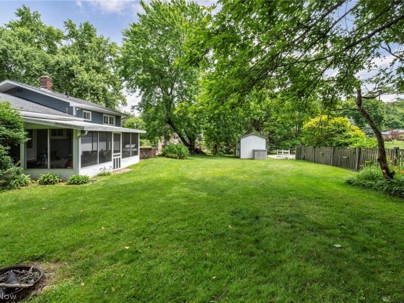 12880 Sunset Circle NW, Uniontown, OH 44685 Photo 37