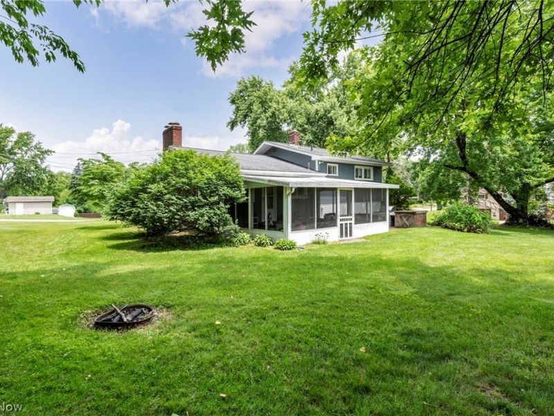 12880 Sunset Circle NW, Uniontown, OH 44685 Photo 39
