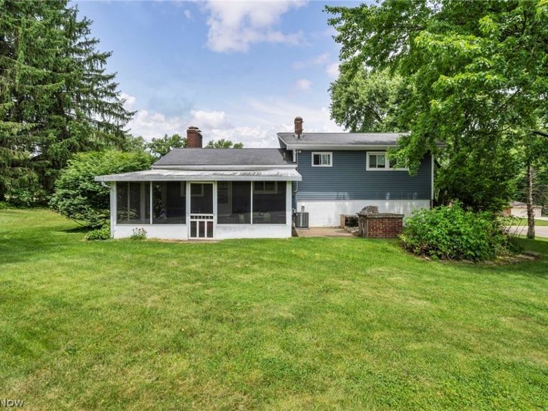 12880 Sunset Circle NW, Uniontown, OH 44685 Photo 40