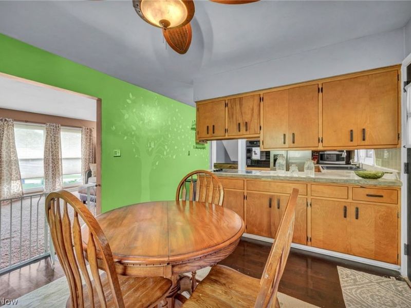 12880 Sunset Circle NW, Uniontown, OH 44685 Photo 7