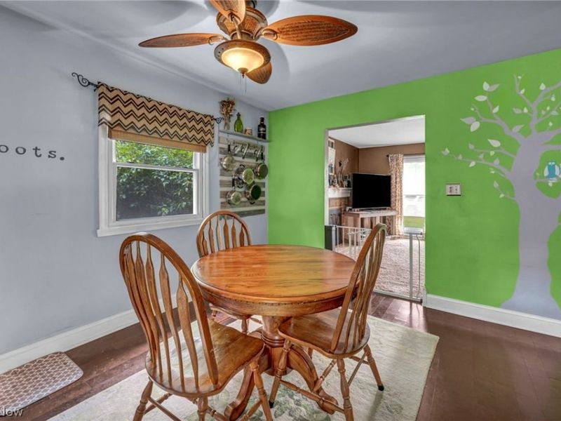 12880 Sunset Circle NW, Uniontown, OH 44685 Photo 8