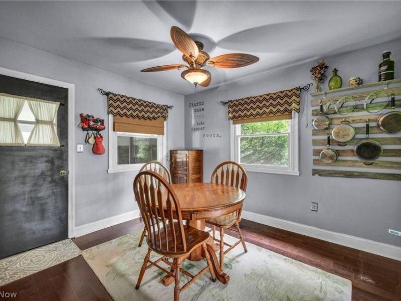 12880 Sunset Circle NW, Uniontown, OH 44685 Photo 9