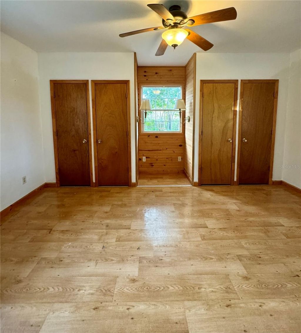 1981 Cr 615b , Bushnell, FL 33513 Photo