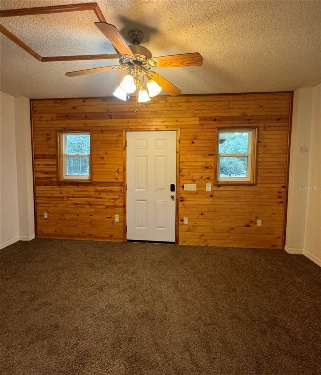 1981 Cr 615b , Bushnell, FL 33513 Photo