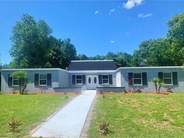 130 VARIETY TREE CIRCLE , ALTAMONTE SPRINGS, FL 32714