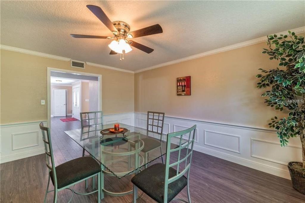 130 Variety Tree Circle, Altamonte Springs, FL 32714 Photo