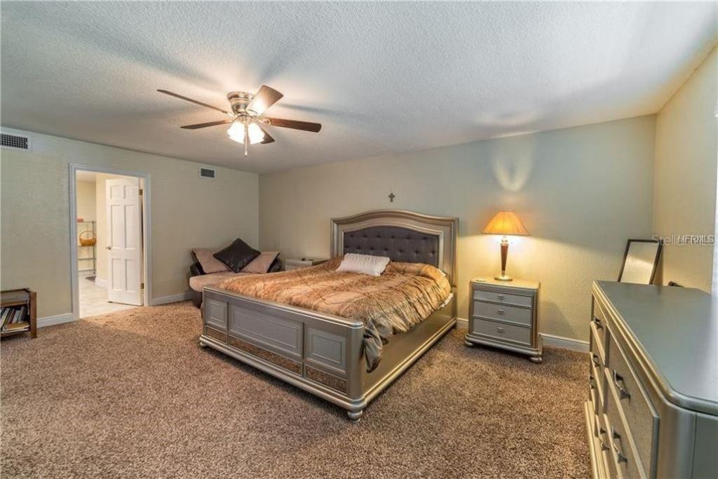 130 Variety Tree Circle, Altamonte Springs, FL 32714 Photo